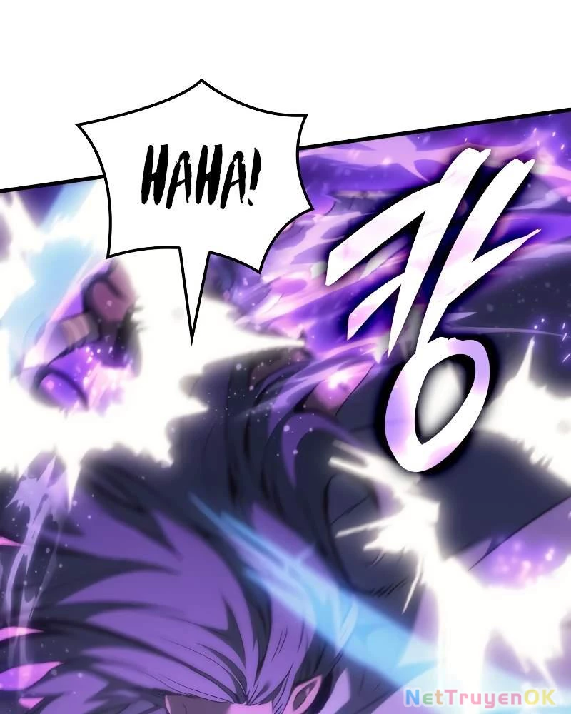 Đế Vương Hồi Quy Chapter 45 - Trang 4