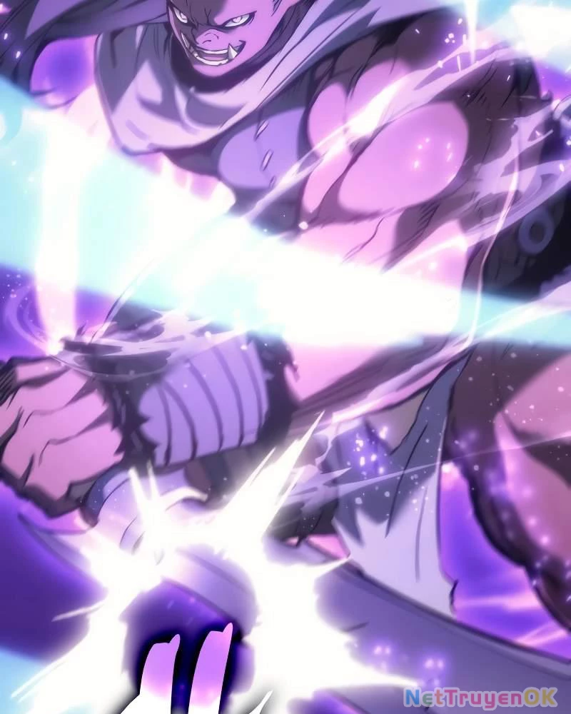 Đế Vương Hồi Quy Chapter 45 - Trang 4