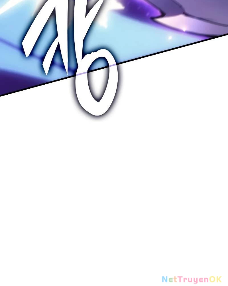 Đế Vương Hồi Quy Chapter 45 - Trang 4