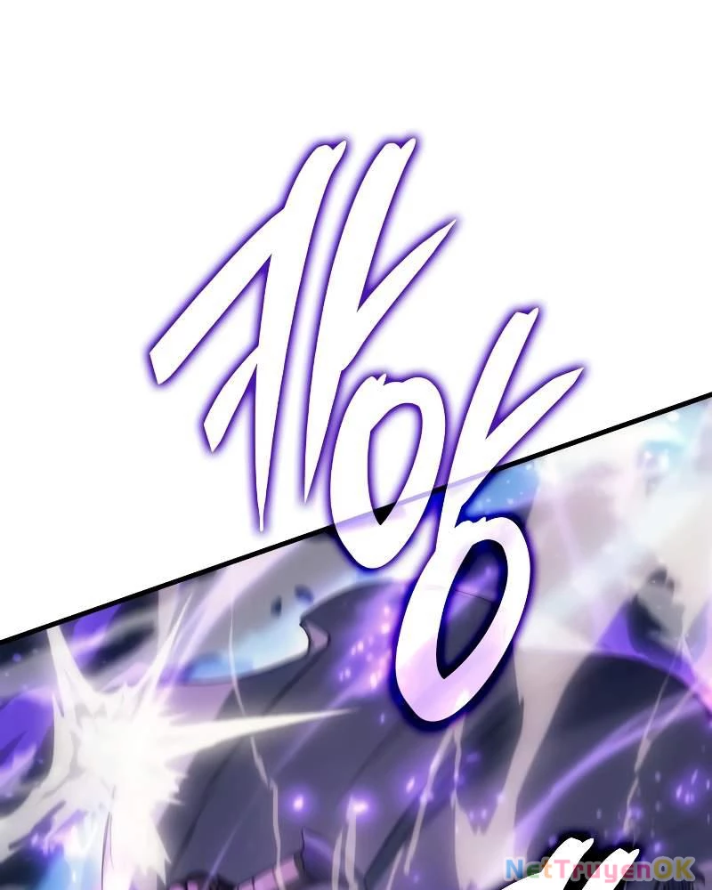 Đế Vương Hồi Quy Chapter 45 - Trang 4