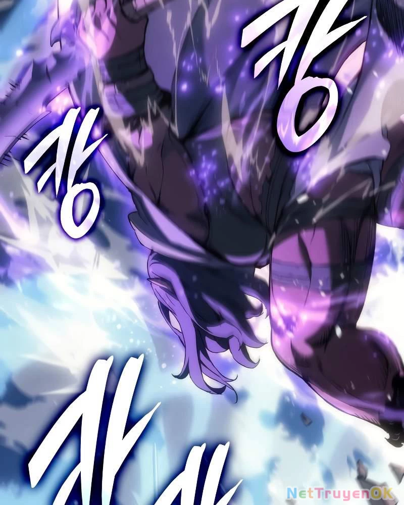 Đế Vương Hồi Quy Chapter 45 - Trang 4