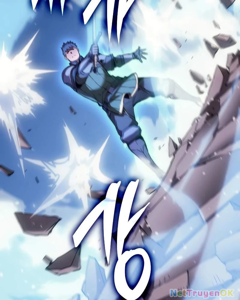 Đế Vương Hồi Quy Chapter 45 - Trang 4