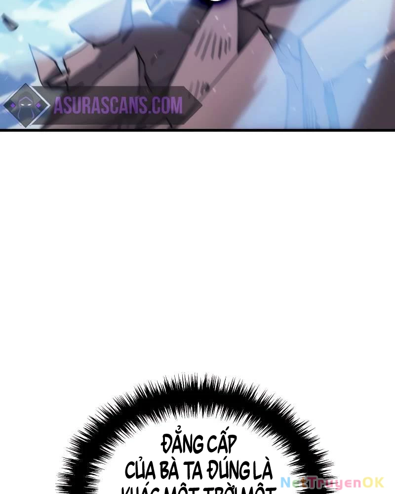 Đế Vương Hồi Quy Chapter 45 - Trang 4