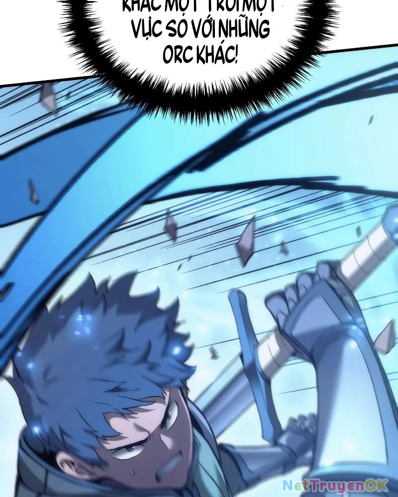 Đế Vương Hồi Quy Chapter 45 - Trang 4