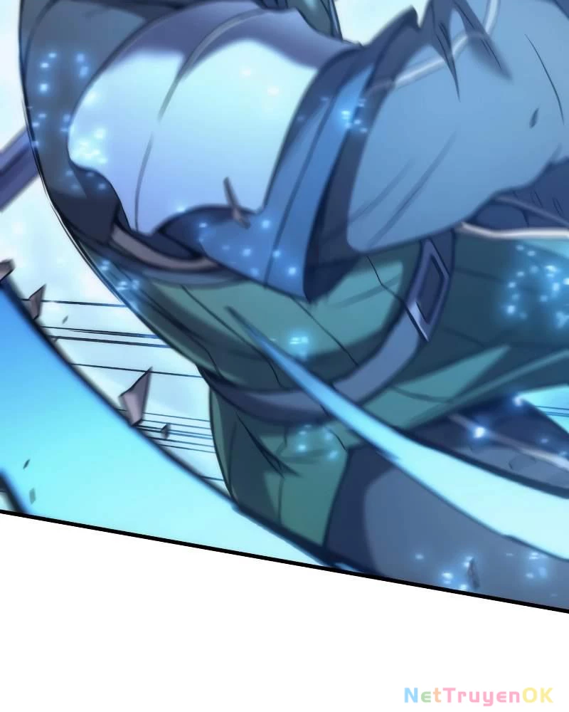 Đế Vương Hồi Quy Chapter 45 - Trang 4