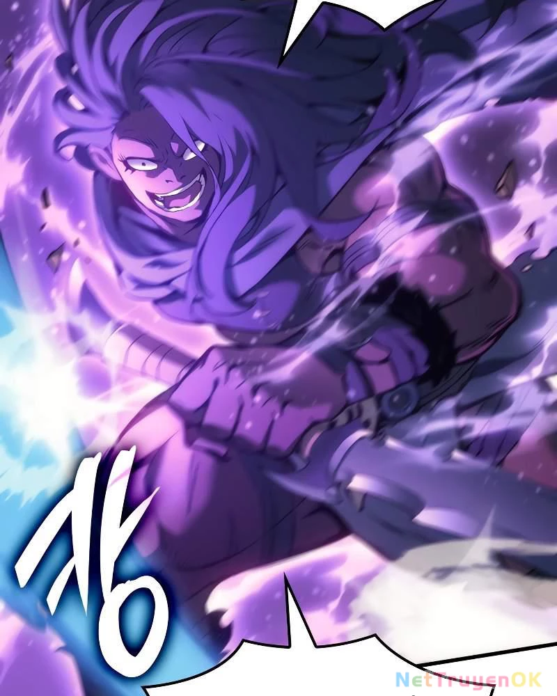 Đế Vương Hồi Quy Chapter 45 - Trang 4