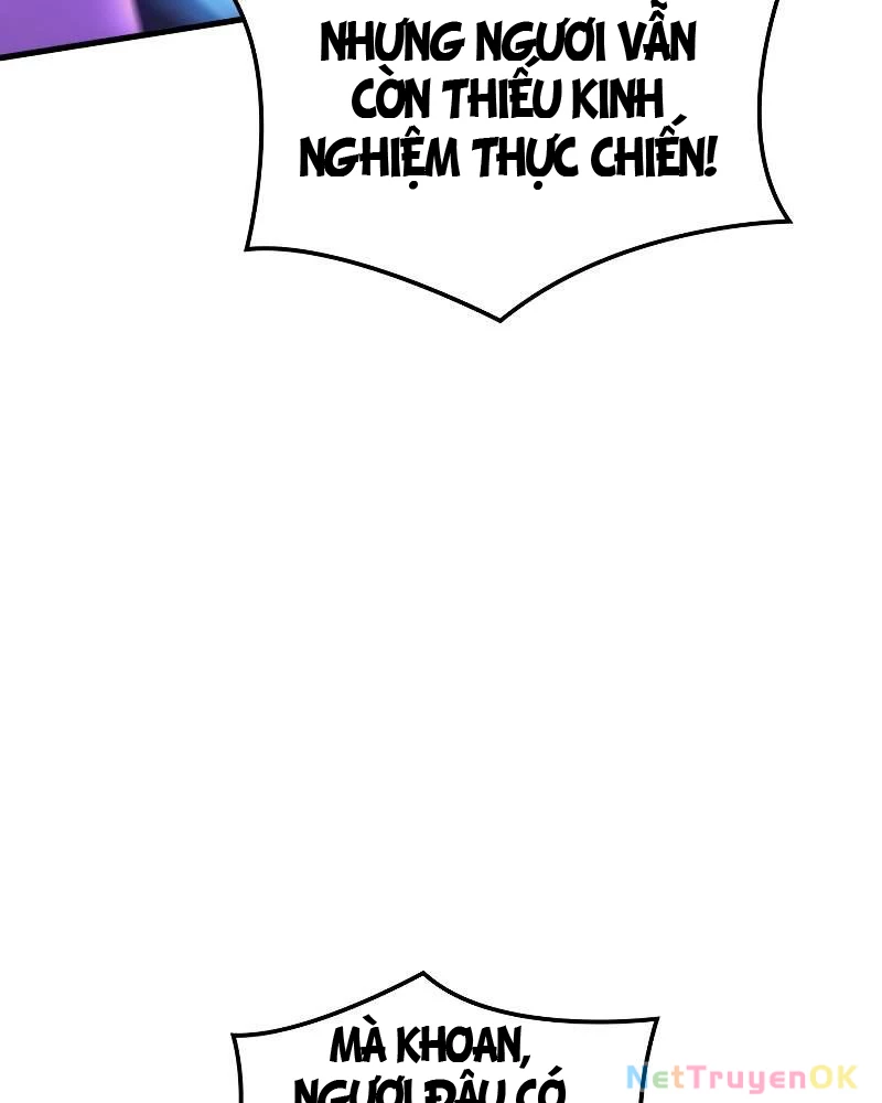 Đế Vương Hồi Quy Chapter 45 - Trang 4