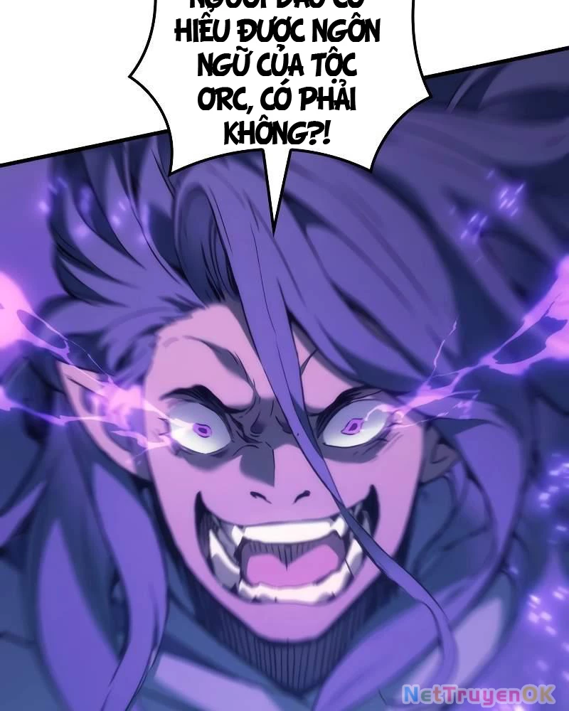 Đế Vương Hồi Quy Chapter 45 - Trang 4