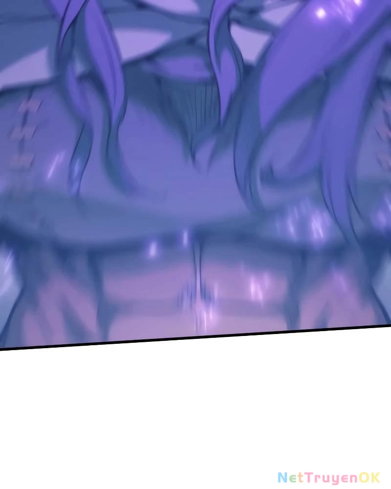 Đế Vương Hồi Quy Chapter 45 - Trang 4