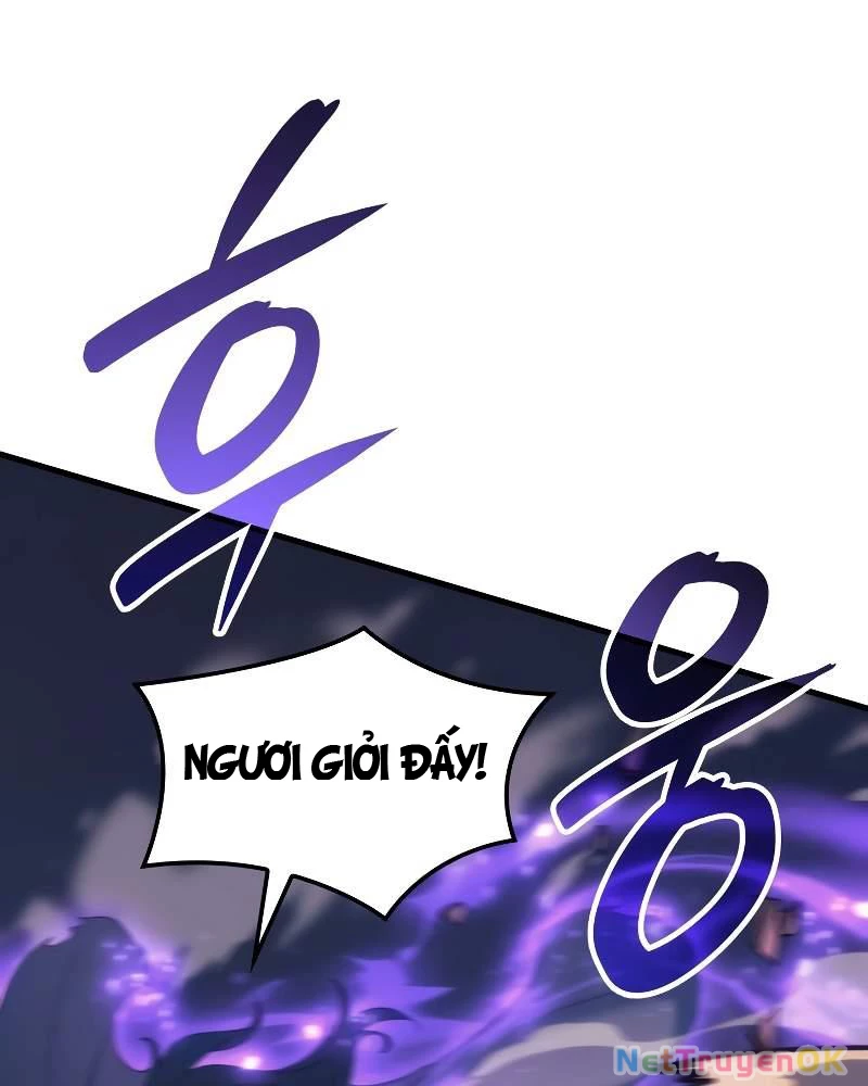 Đế Vương Hồi Quy Chapter 45 - Trang 4