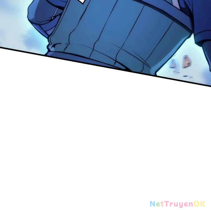 Đế Vương Hồi Quy Chapter 45 - Trang 4