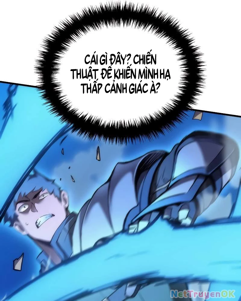 Đế Vương Hồi Quy Chapter 45 - Trang 4