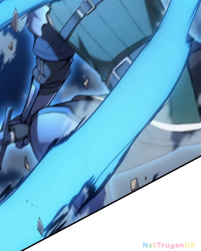 Đế Vương Hồi Quy Chapter 45 - Trang 4