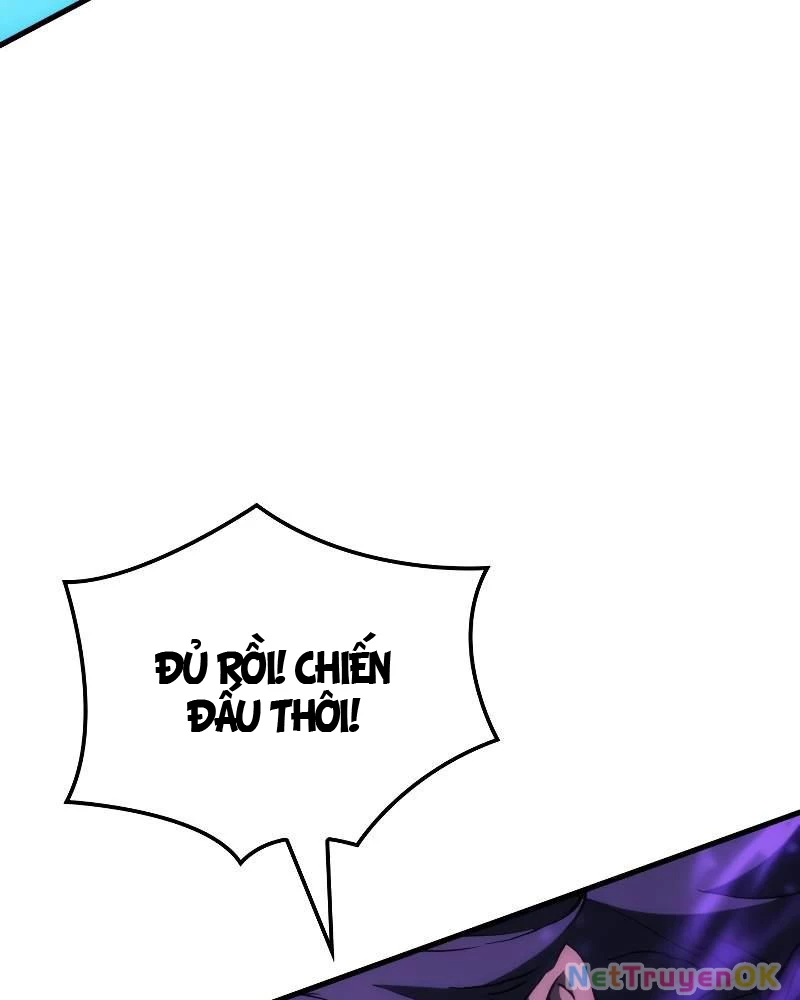 Đế Vương Hồi Quy Chapter 45 - Trang 4