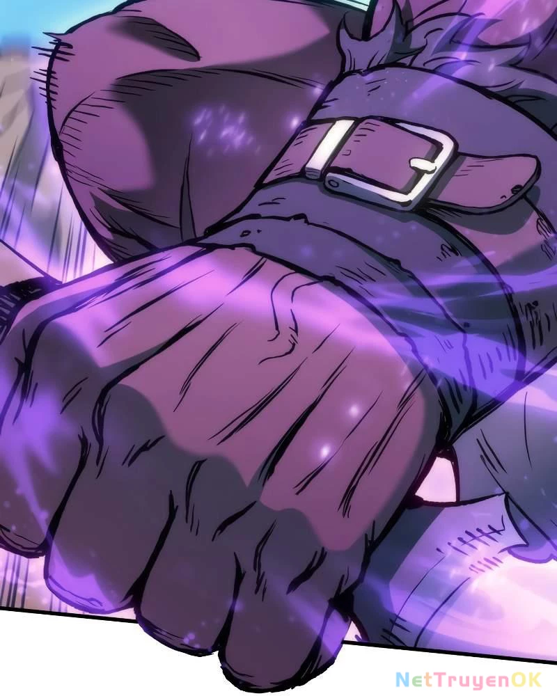 Đế Vương Hồi Quy Chapter 45 - Trang 4