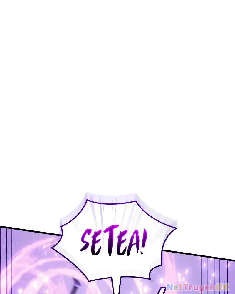 Đế Vương Hồi Quy Chapter 45 - Trang 4