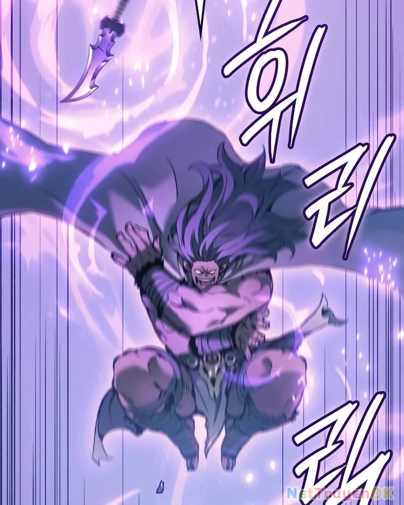 Đế Vương Hồi Quy Chapter 45 - Trang 4