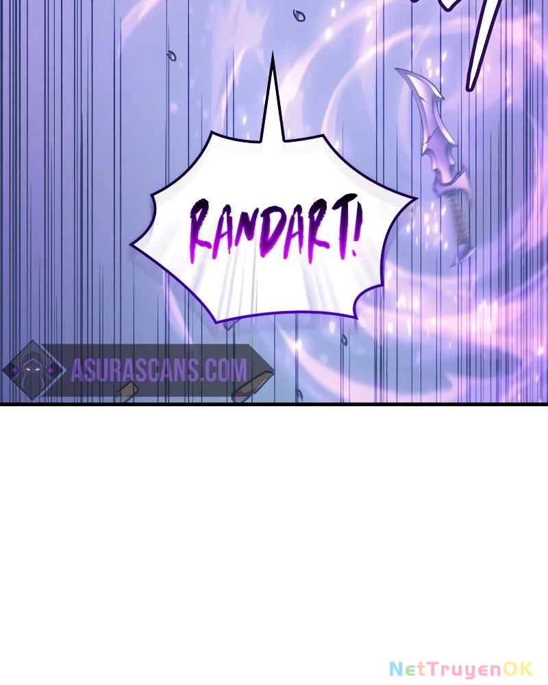 Đế Vương Hồi Quy Chapter 45 - Trang 4