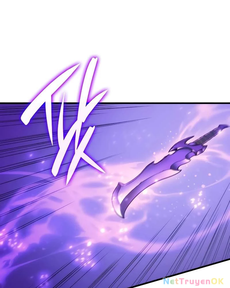 Đế Vương Hồi Quy Chapter 45 - Trang 4