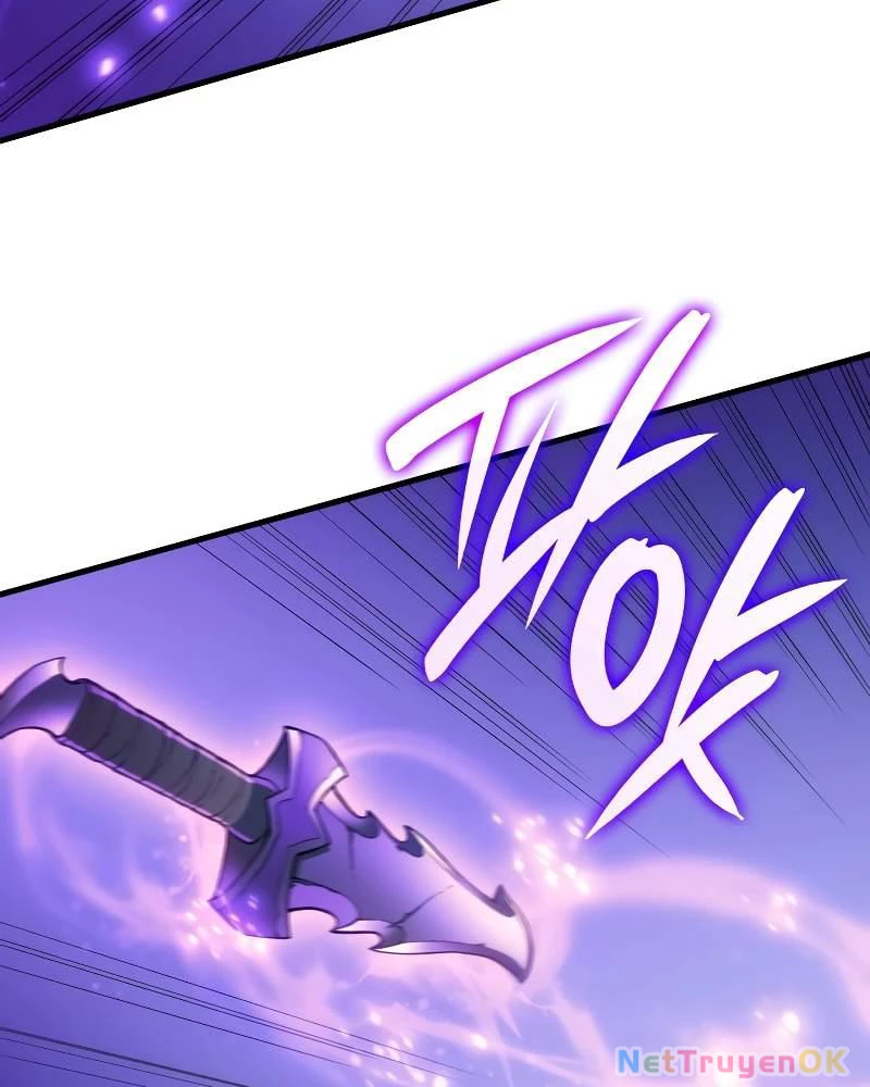 Đế Vương Hồi Quy Chapter 45 - Trang 4