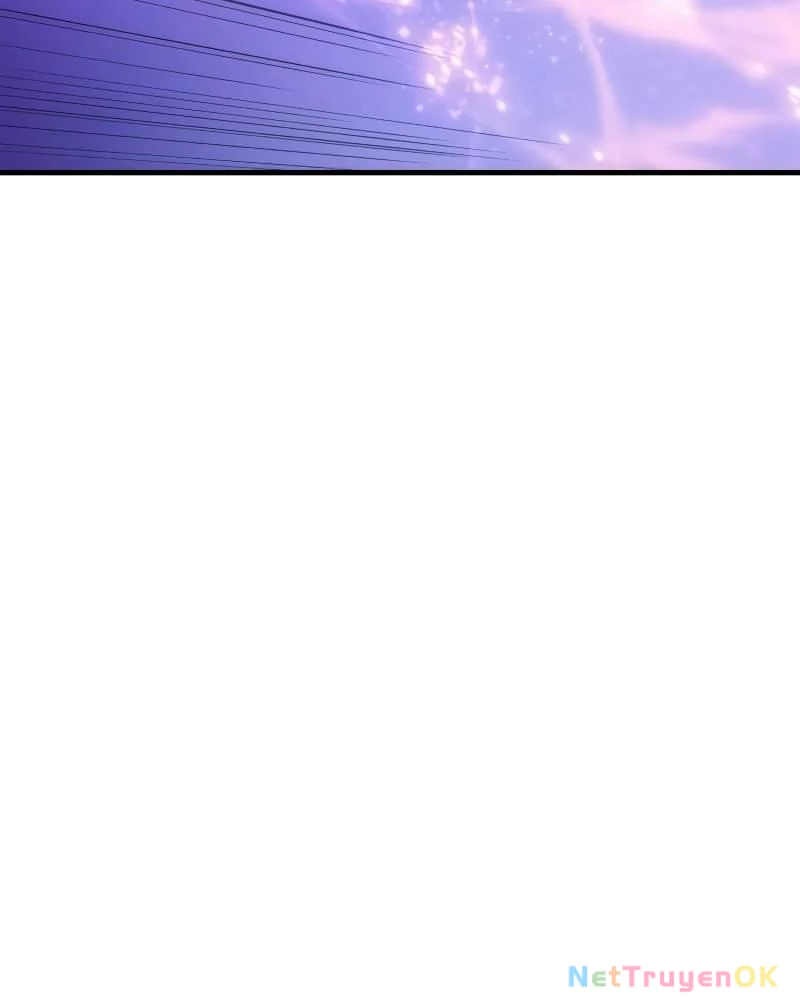 Đế Vương Hồi Quy Chapter 45 - Trang 4