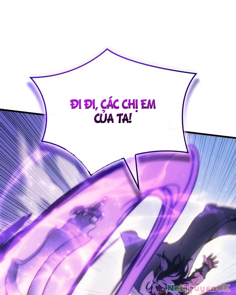 Đế Vương Hồi Quy Chapter 45 - Trang 4