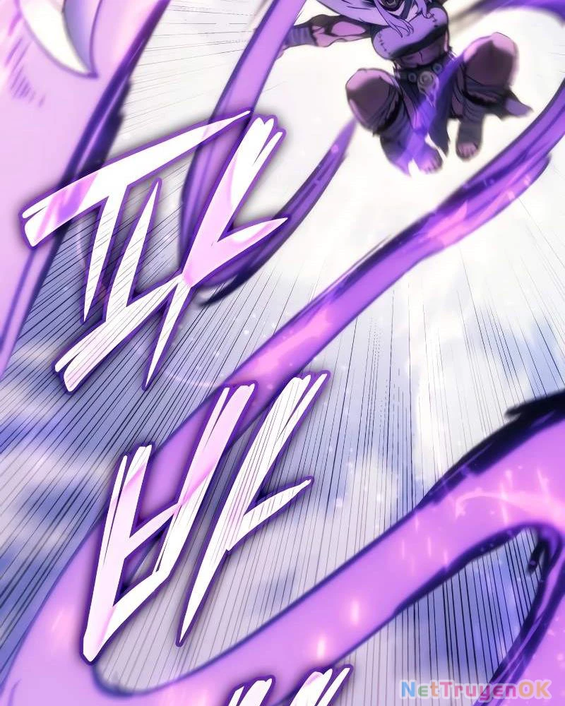 Đế Vương Hồi Quy Chapter 45 - Trang 4