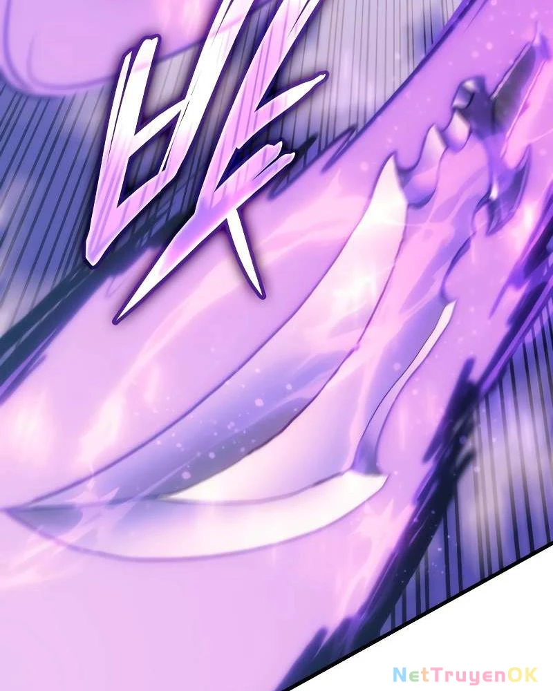 Đế Vương Hồi Quy Chapter 45 - Trang 4