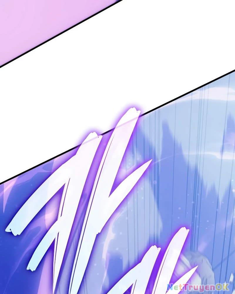 Đế Vương Hồi Quy Chapter 45 - Trang 4