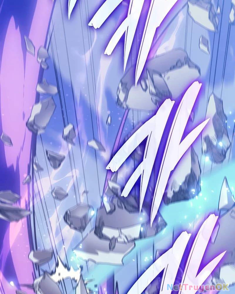 Đế Vương Hồi Quy Chapter 45 - Trang 4