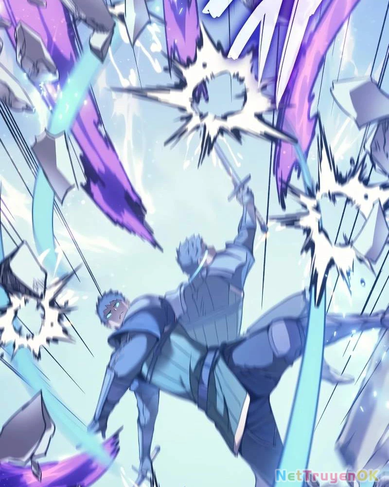 Đế Vương Hồi Quy Chapter 45 - Trang 4