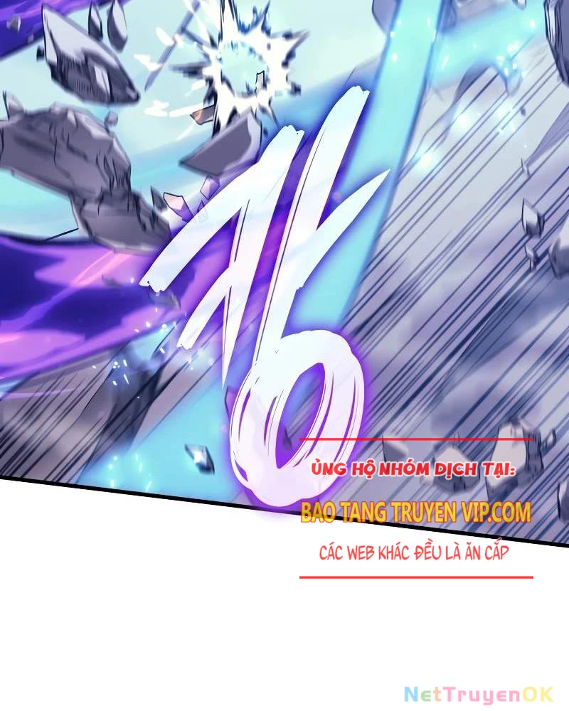 Đế Vương Hồi Quy Chapter 45 - Trang 4