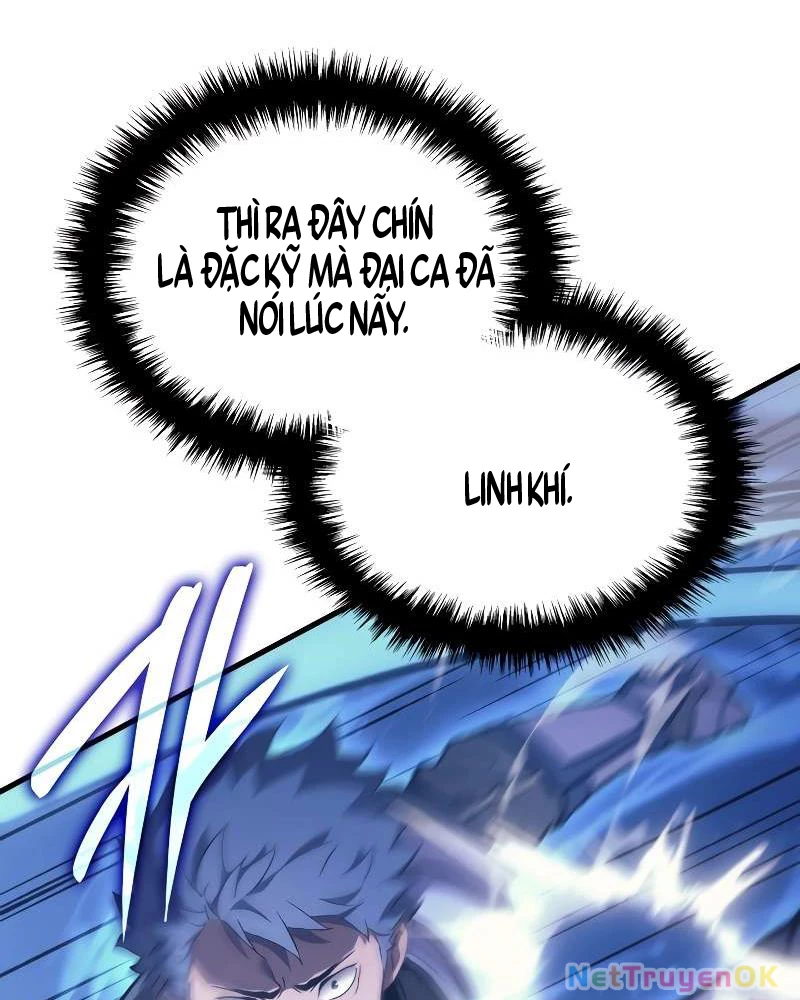 Đế Vương Hồi Quy Chapter 45 - Trang 4