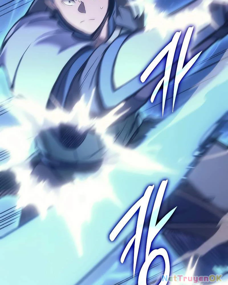 Đế Vương Hồi Quy Chapter 45 - Trang 4