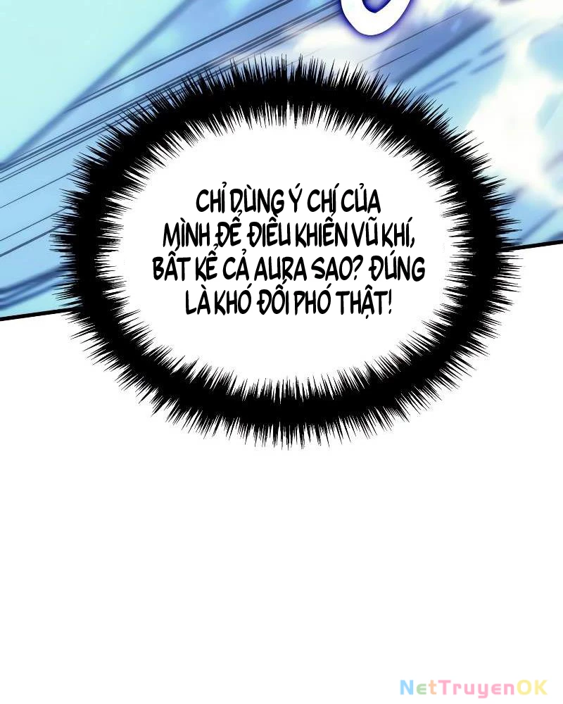 Đế Vương Hồi Quy Chapter 45 - Trang 4