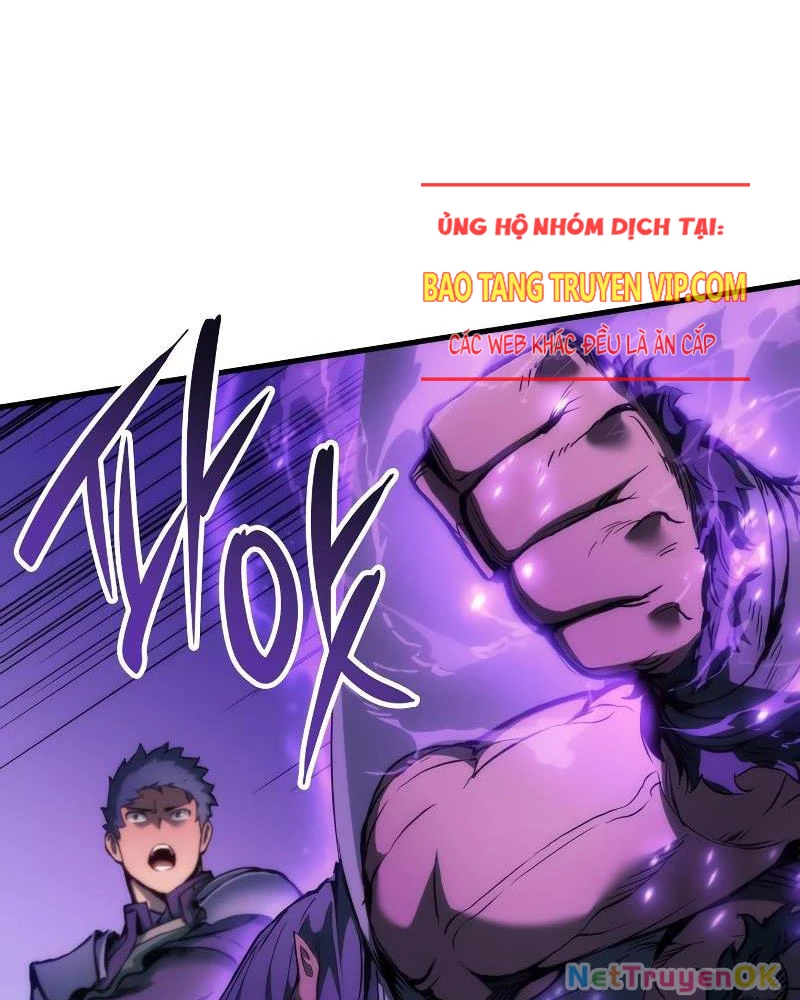 Đế Vương Hồi Quy Chapter 45 - Trang 4