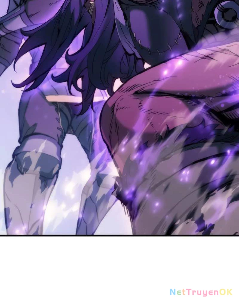 Đế Vương Hồi Quy Chapter 45 - Trang 4