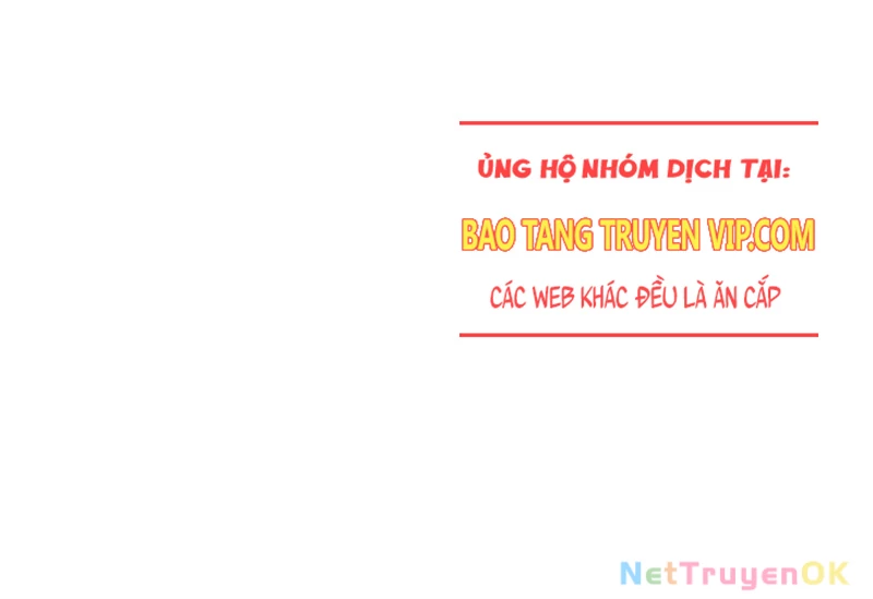 Đế Vương Hồi Quy Chapter 45 - Trang 4