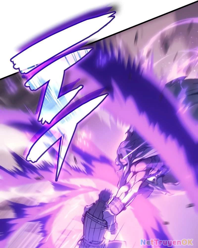 Đế Vương Hồi Quy Chapter 45 - Trang 4