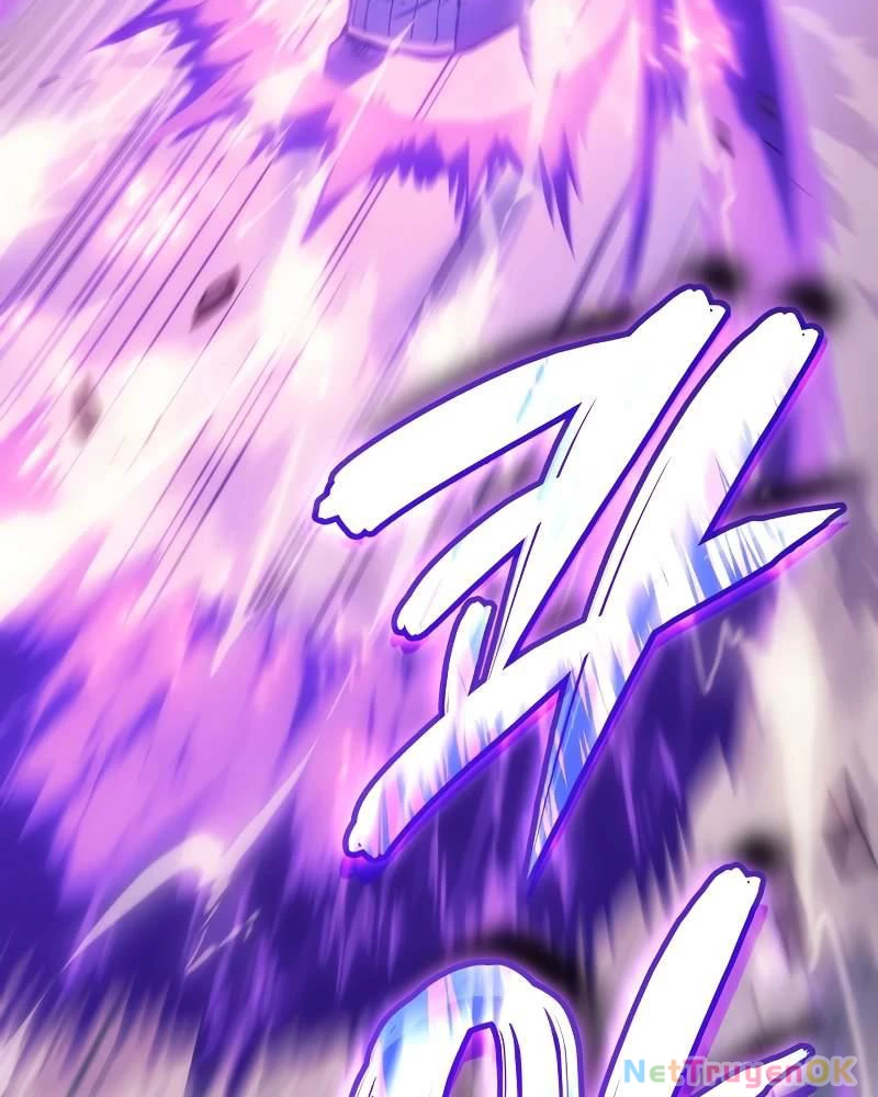 Đế Vương Hồi Quy Chapter 45 - Trang 4