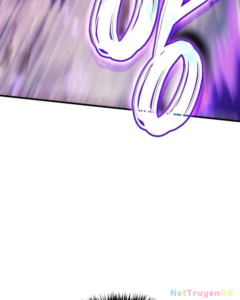 Đế Vương Hồi Quy Chapter 45 - Trang 4