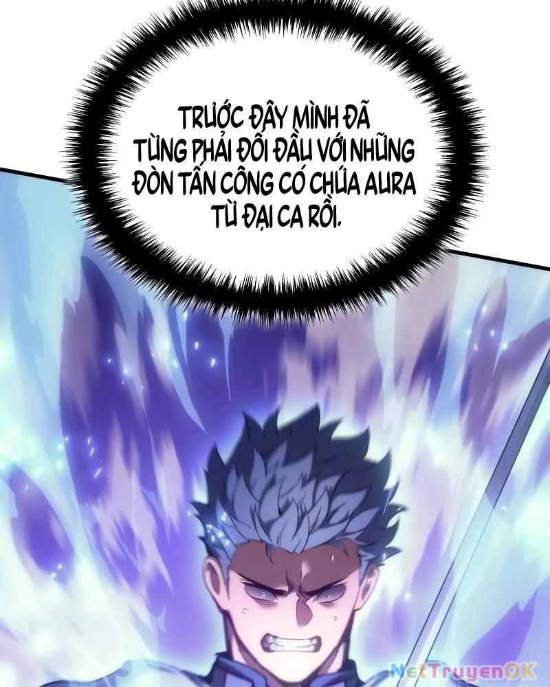 Đế Vương Hồi Quy Chapter 45 - Trang 4