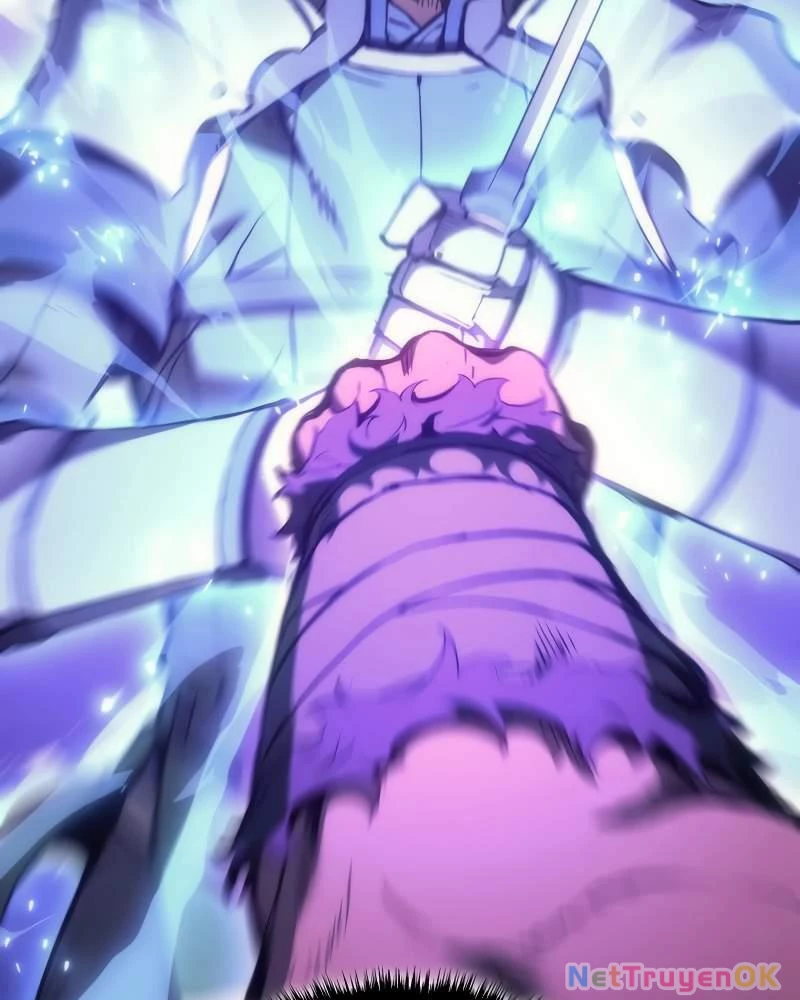 Đế Vương Hồi Quy Chapter 45 - Trang 4