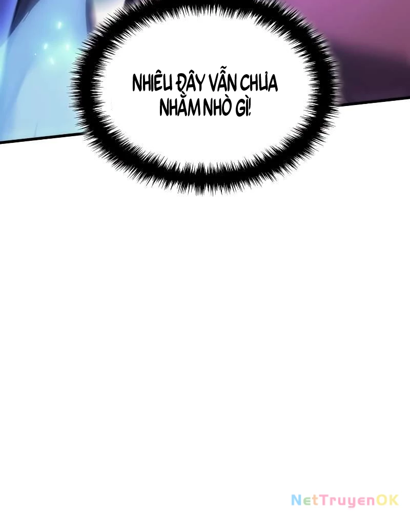 Đế Vương Hồi Quy Chapter 45 - Trang 4