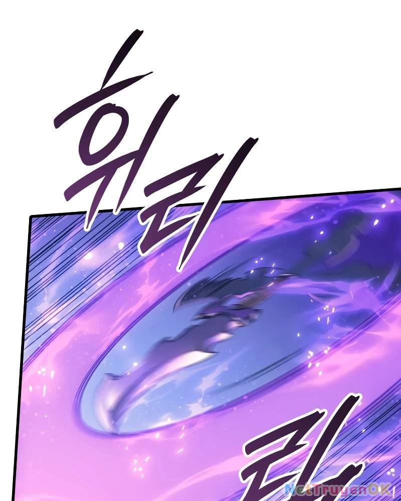 Đế Vương Hồi Quy Chapter 45 - Trang 4