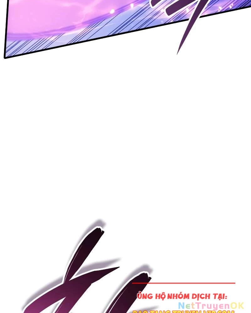 Đế Vương Hồi Quy Chapter 45 - Trang 4