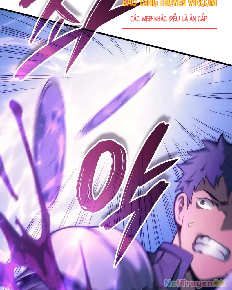 Đế Vương Hồi Quy Chapter 45 - Trang 4