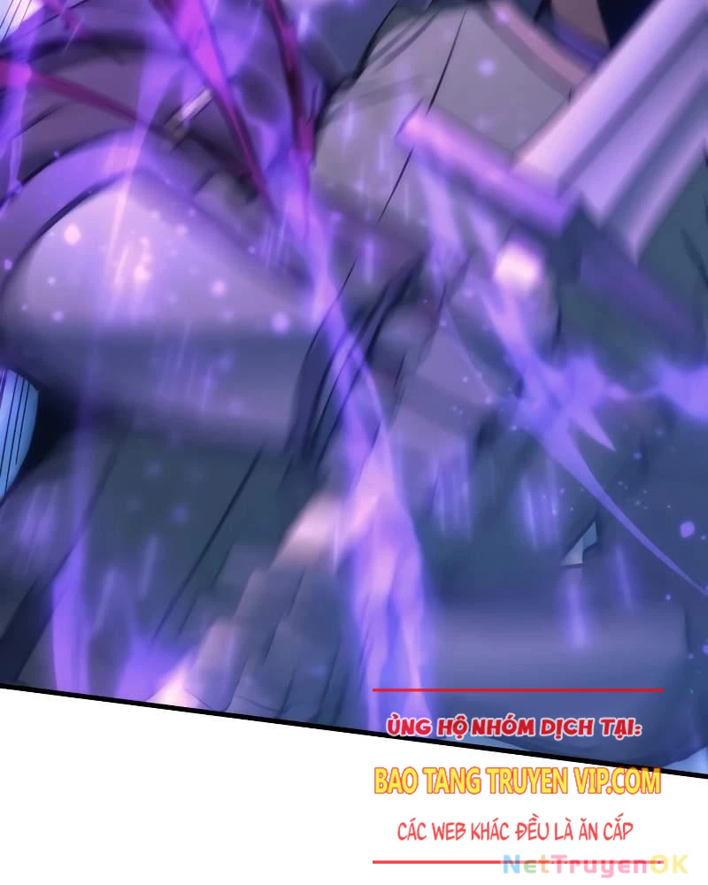 Đế Vương Hồi Quy Chapter 45 - Trang 4