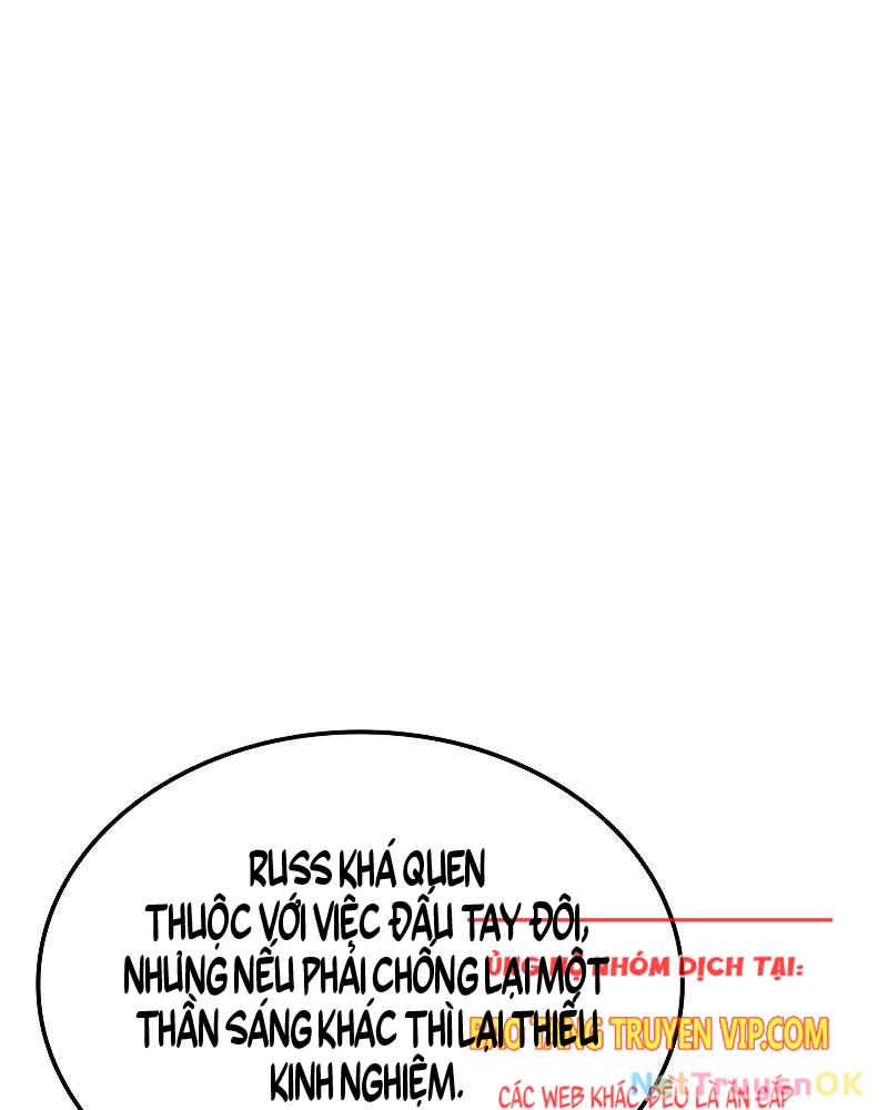 Đế Vương Hồi Quy Chapter 45 - Trang 4