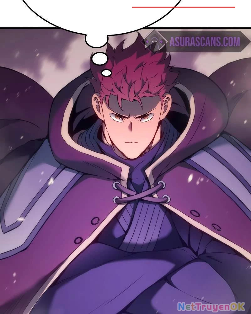 Đế Vương Hồi Quy Chapter 45 - Trang 4